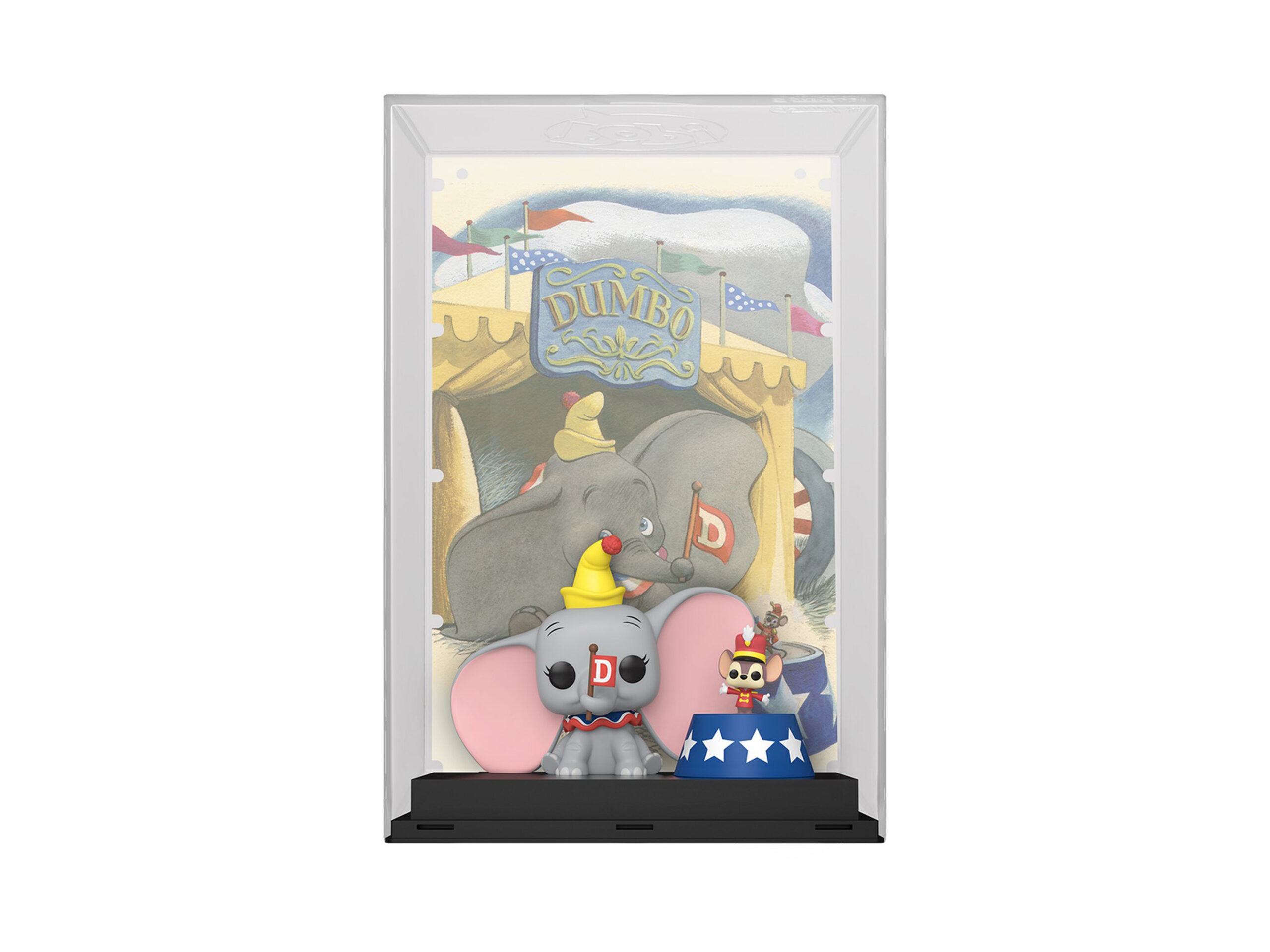 Funko POP "Dumbo"