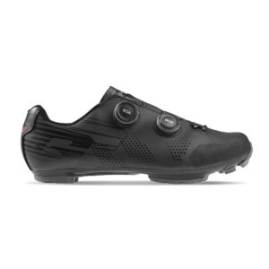GAERNE G. OBSIDIAN Fahrradschuhe