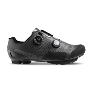 GAERNE G.DARE MTB Schuhe