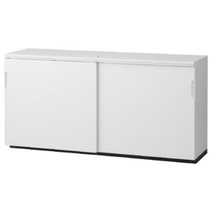 GALANT Schiebetürenschrank
