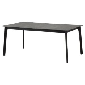 GILLANDA Ausziehtisch