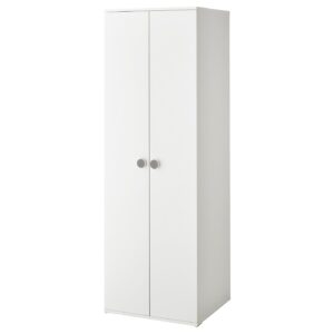 GODISHUS Kleiderschrank