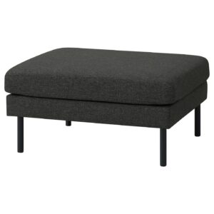 GRILLSTORP Hocker