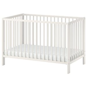 GULLIVER Babybett