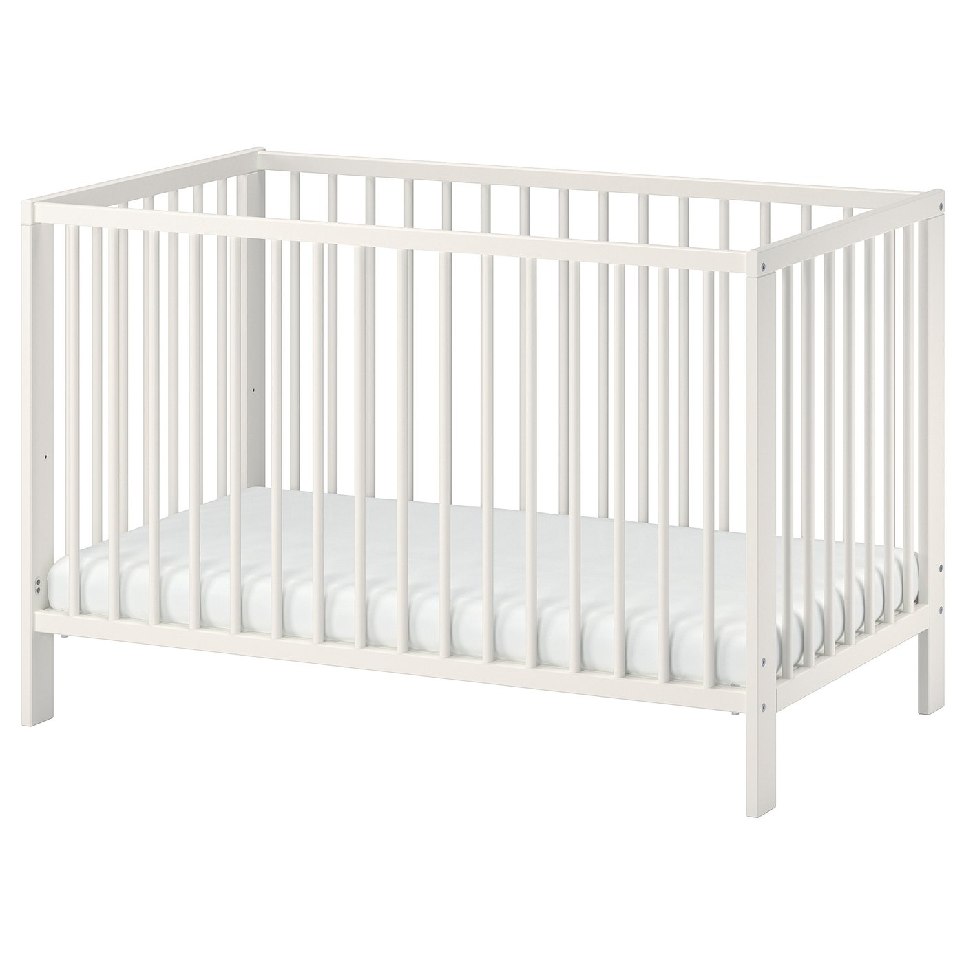 GULLIVER Babybett