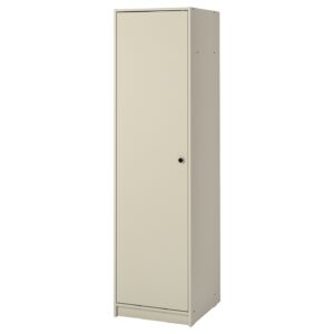 GURSKEN Kleiderschrank