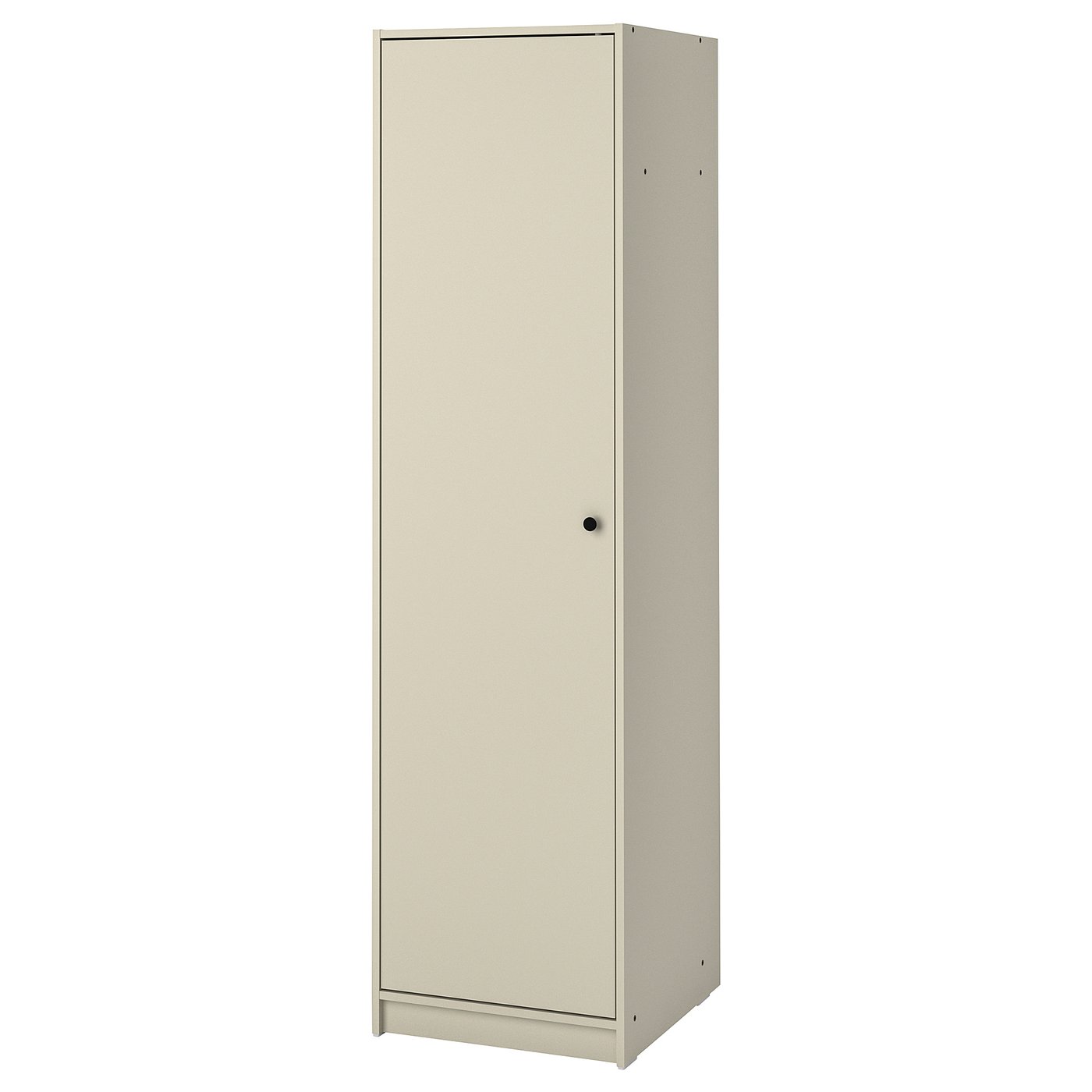 GURSKEN Kleiderschrank