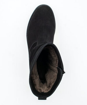Gabor Damen Klassische Stiefeletten 5,5