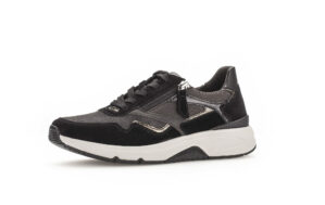 Gabor Sneaker Sneaker 37