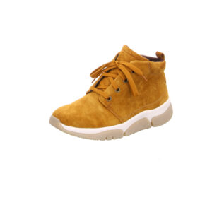 Gabor rolling soft braun 3,5