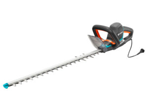 Gardena Elektro-Heckenschere "PowerCut 700/65", 700 W