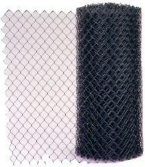 Geflecht 4-eck grün 40x2,8x1000 a 25 m