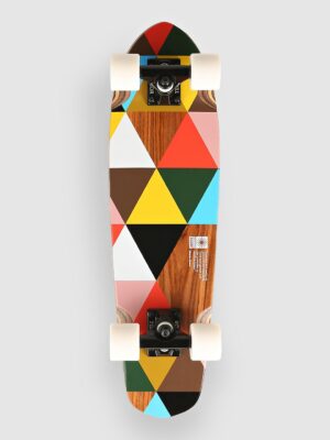 Globe Blazer 26" Cruiser play