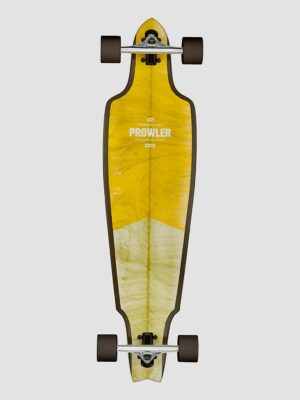 Globe Prowler Classic 38" Complete somewhere fast