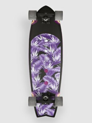 Globe Sun City 30" Cruiser bird berry