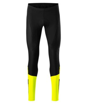 Gonso Essential Tight Softshell M L