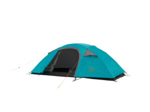 Grand Canyon Apex 1 Personen Zelt (Blue Grass)