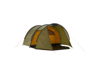 Grand Canyon Robson 4 Personen Zelt (Capulet olive)