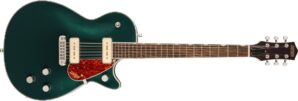 Gretsch G5210-P90 Electromatic JET CDG
