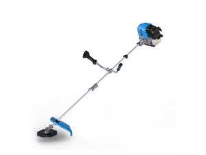 Güde Freischneider "GFS 31.1", 4-Takt