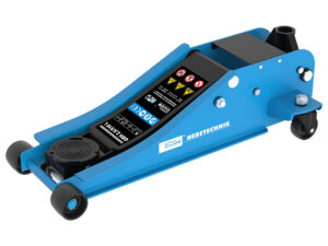 Güde Rangierwagenheber GRH (2,5 t / 510 mm)