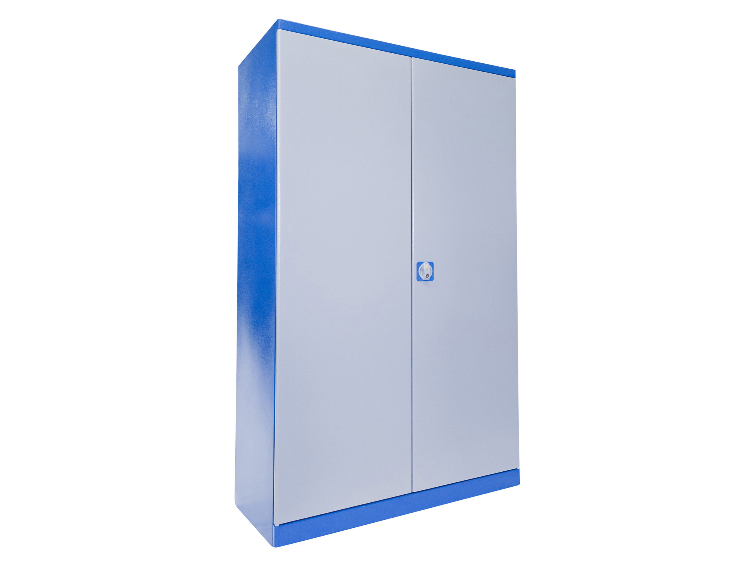 Güde Werkzeugschrank "TYP CB", Breite 1100 mm, 4 Fachböden