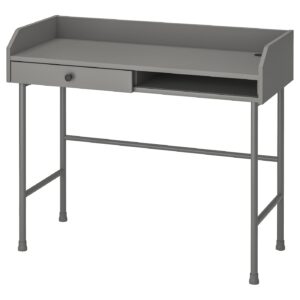 HAUGA Schreibtisch