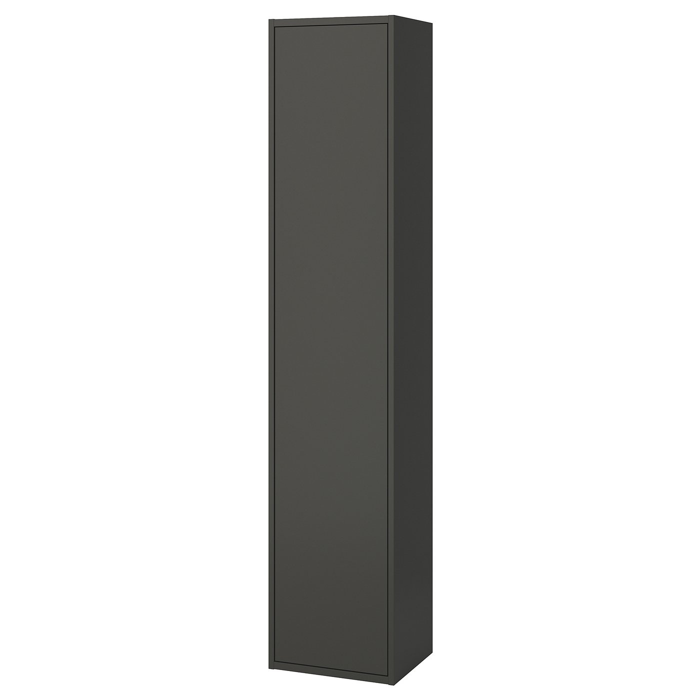 HAVBÄCK Hochschrank mit Tür