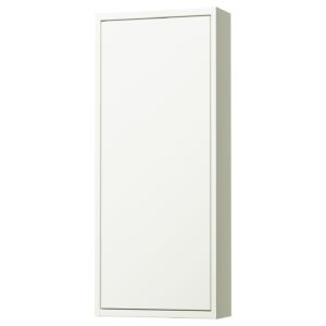 HAVBÄCK Wandschrank mit Tür
