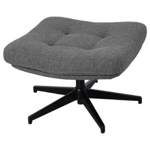 HAVBERG Hocker