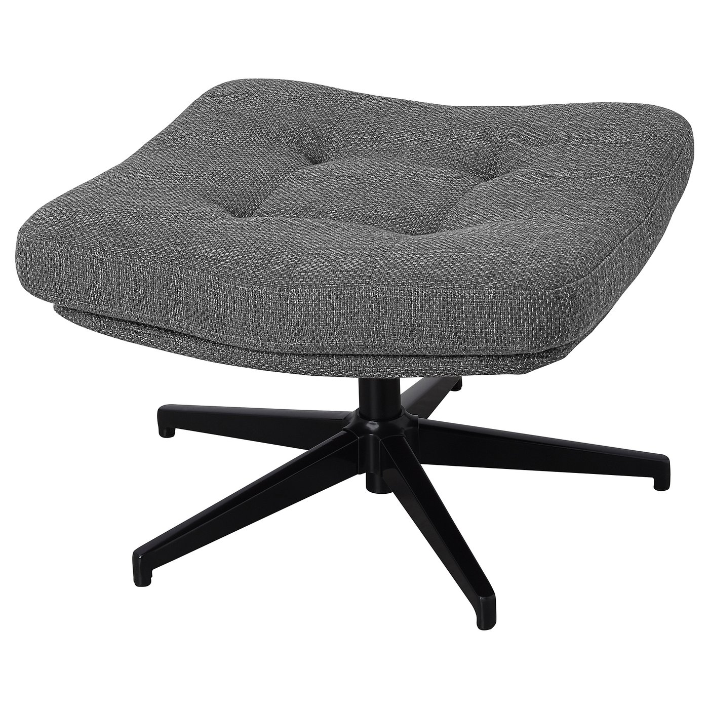 HAVBERG Hocker