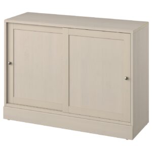 HAVSTA Sideboard-Grundelement
