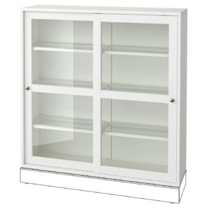 HAVSTA Vitrine