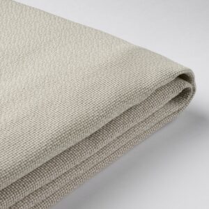 HEMFJÄLLET Bezug für Boxspring