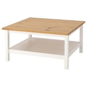 HEMNES Couchtisch