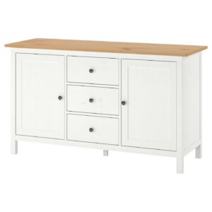 HEMNES Sideboard