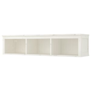 HEMNES Wandregal