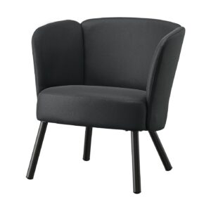 HERRÅKRA Sessel