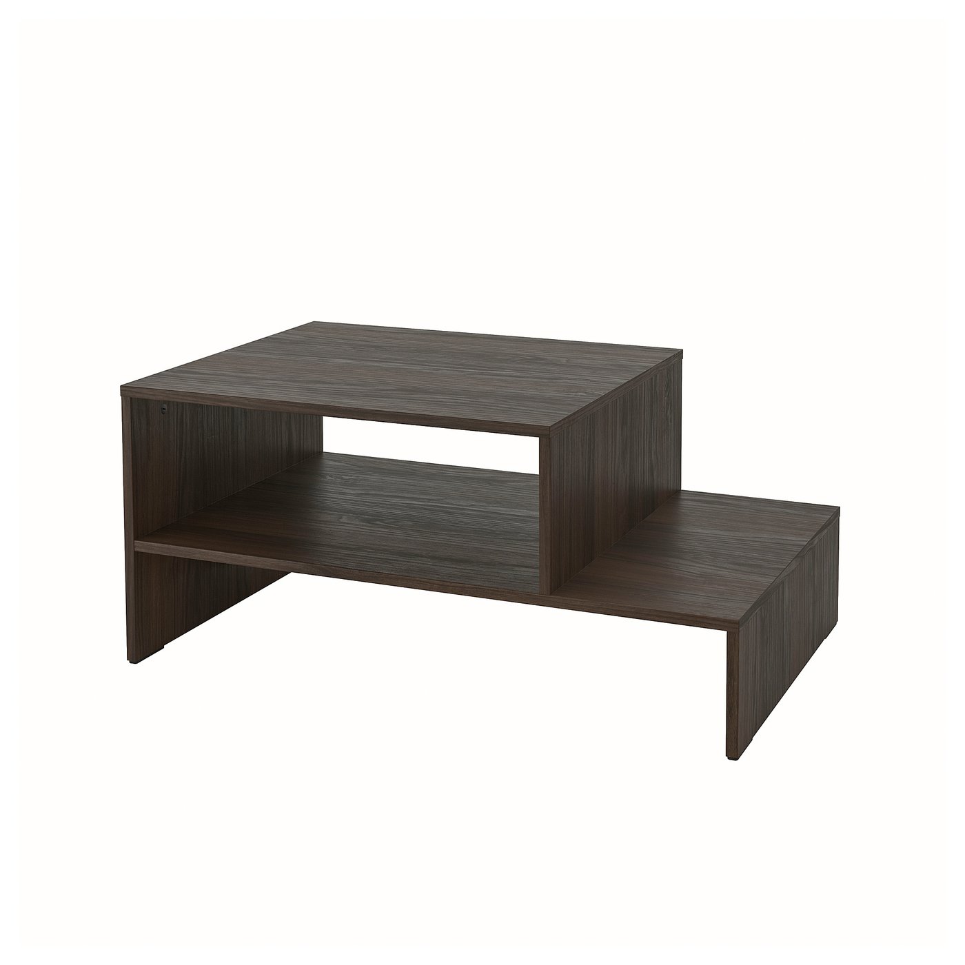 HOLMERUD Couchtisch