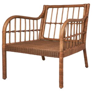 HOLMSTA Sessel