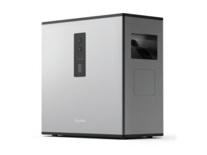 HOYMILES "MS-A2" 2200 Wh Solarbatterie