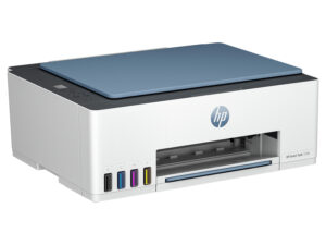 HP Drucker "Smart Tank 5106", mit intelligenten Tasten