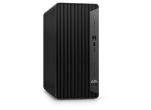HP Pro Tower 400 G9 Desktop-PC
