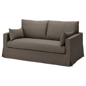 HYLTARP 2er-Bettsofa