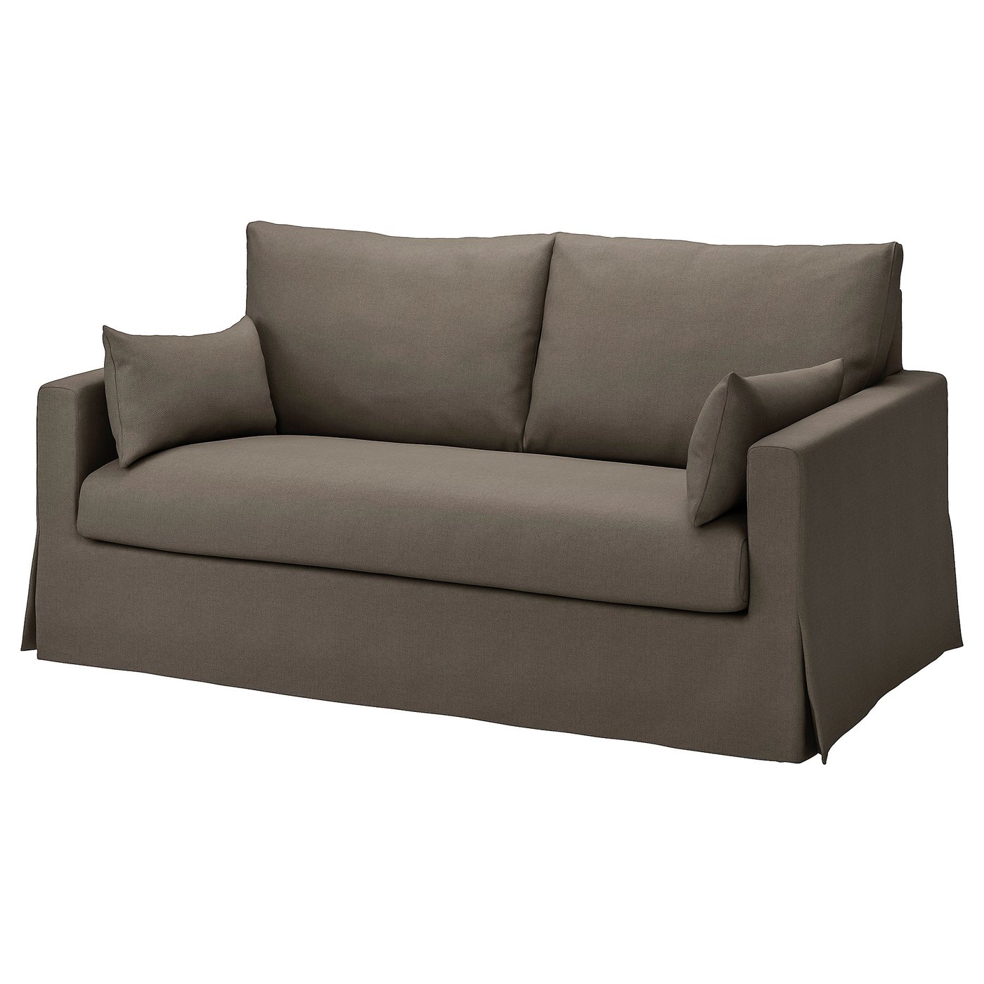 HYLTARP 2er-Bettsofa