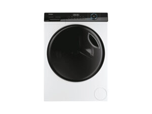 Haier HWD90-B14939 Waschtrockner