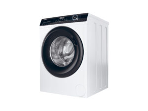Haier Waschmaschine "HW80-BP14939", max. 1400 U/min""