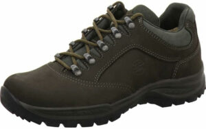 Hanwag Robin GTX kristallweiß 8