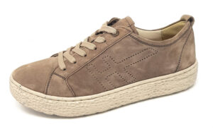 Hartjes beige 7