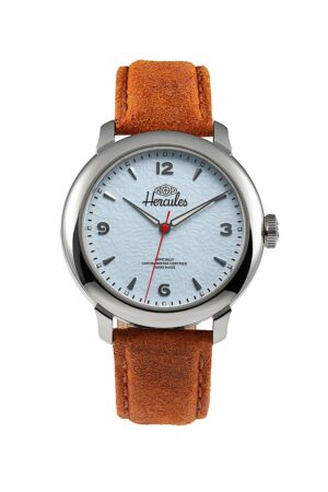 Hercules Micro-Rotor